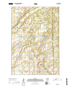 Thumbnail JPG image of map