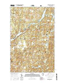 Thumbnail JPG image of map Thumbnail JPG image of map