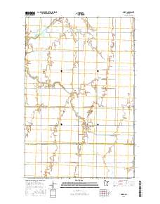 Thumbnail JPG image of map Thumbnail JPG image of map