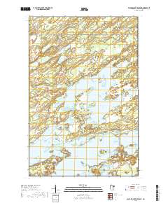 Thumbnail JPG image of map