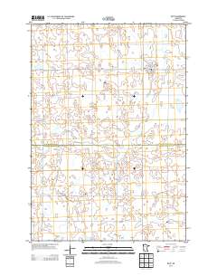 Thumbnail JPG image of map Thumbnail JPG image of map