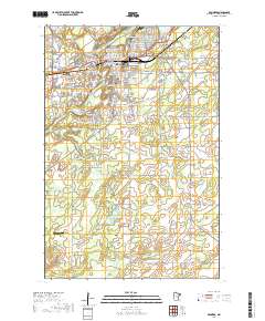 Thumbnail JPG image of map