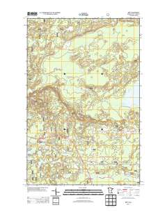Thumbnail JPG image of map Thumbnail JPG image of map