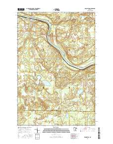 Thumbnail JPG image of map Thumbnail JPG image of map