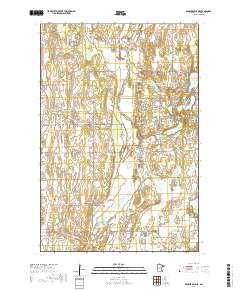 Thumbnail JPG image of map