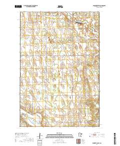 Thumbnail JPG image of map