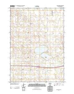 Thumbnail JPG image of map