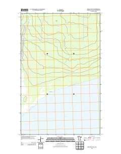 Thumbnail JPG image of map