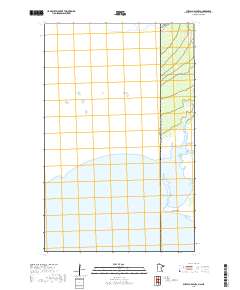 Thumbnail JPG image of map