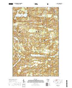 Thumbnail JPG image of map