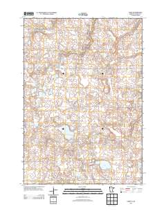 Thumbnail JPG image of map Thumbnail JPG image of map