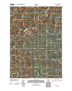 Thumbnail JPG image of map Thumbnail JPG image of map