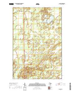 Thumbnail JPG image of map