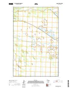 Thumbnail JPG image of map