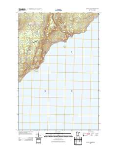 Thumbnail JPG image of map Thumbnail JPG image of map
