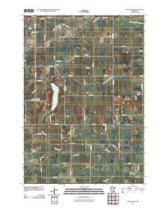 Thumbnail JPG image of map Thumbnail JPG image of map
