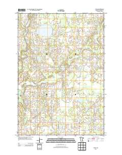 Thumbnail JPG image of map Thumbnail JPG image of map