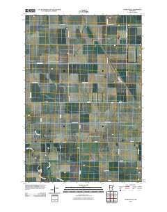 Thumbnail JPG image of map