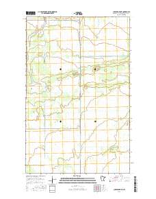 Thumbnail JPG image of map Thumbnail JPG image of map