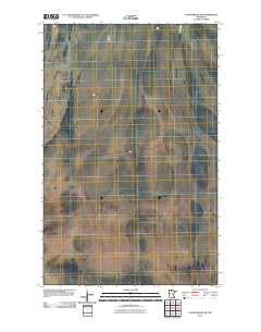 Thumbnail JPG image of map Thumbnail JPG image of map