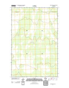 Thumbnail JPG image of map