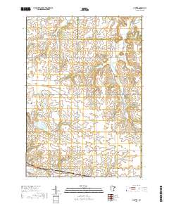 Thumbnail JPG image of map