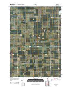 Thumbnail JPG image of map