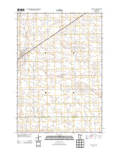 Thumbnail JPG image of map Thumbnail JPG image of map