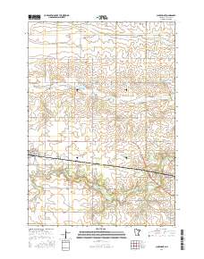 Thumbnail JPG image of map Thumbnail JPG image of map