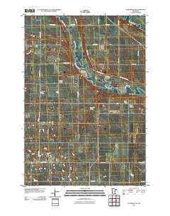 Thumbnail JPG image of map Thumbnail JPG image of map
