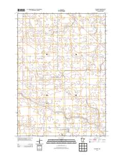 Thumbnail JPG image of map Thumbnail JPG image of map
