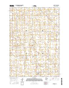 Thumbnail JPG image of map Thumbnail JPG image of map