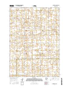 Thumbnail JPG image of map Thumbnail JPG image of map