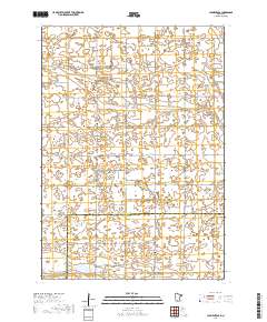 Thumbnail JPG image of map