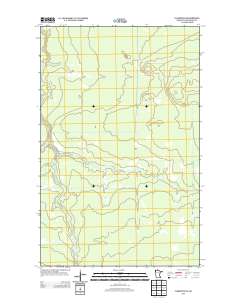 Thumbnail JPG image of map Thumbnail JPG image of map