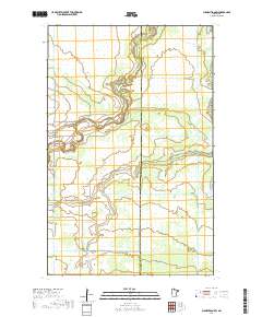 Thumbnail JPG image of map