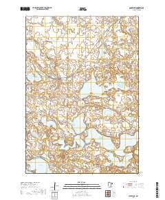 Thumbnail JPG image of map Thumbnail JPG image of map