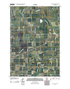 Thumbnail JPG image of map Thumbnail JPG image of map