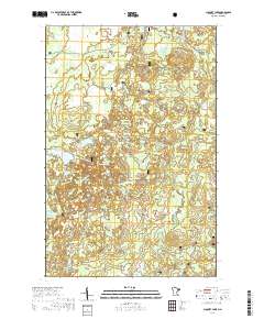 Thumbnail JPG image of map