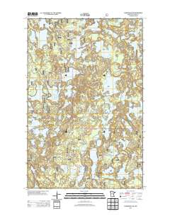 Thumbnail JPG image of map