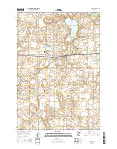 Thumbnail JPG image of map Thumbnail JPG image of map