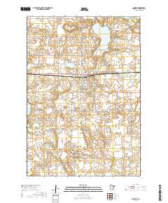 Thumbnail JPG image of map