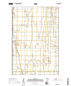 Thumbnail JPG image of map