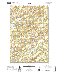 Thumbnail JPG image of map