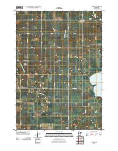 Thumbnail JPG image of map Thumbnail JPG image of map