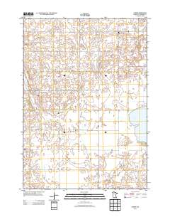 Thumbnail JPG image of map Thumbnail JPG image of map