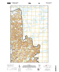 Thumbnail JPG image of map