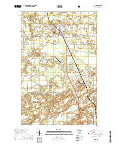 Thumbnail JPG image of map