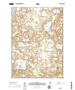 Thumbnail JPG image of map