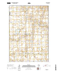 Thumbnail JPG image of map